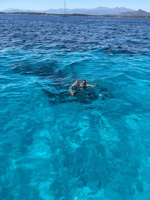 one-day-cruise-sardinia-north-east