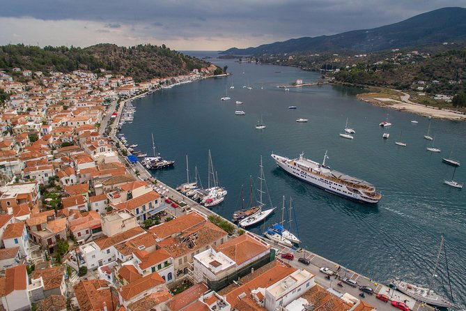 one-day-cruise-to-hydra-poros-and-aegina-from-athens