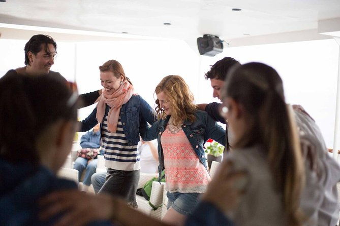 one-day-cruise-to-hydra-poros-and-aegina-from-athens