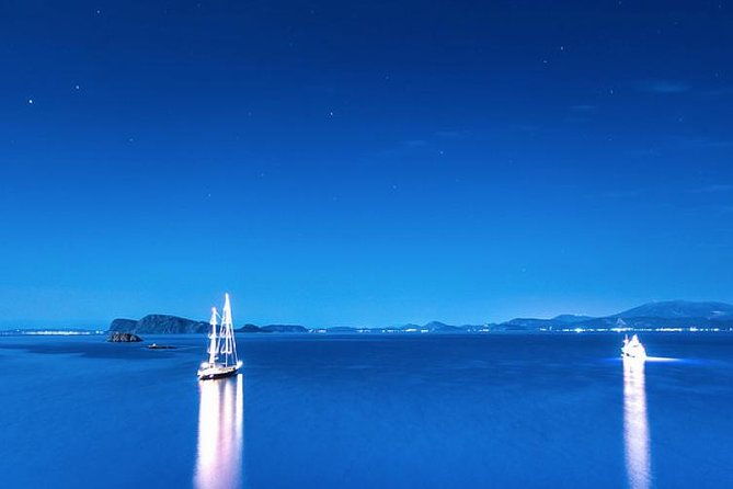 one-day-cruise-to-hydra-poros-and-aegina-from-athens