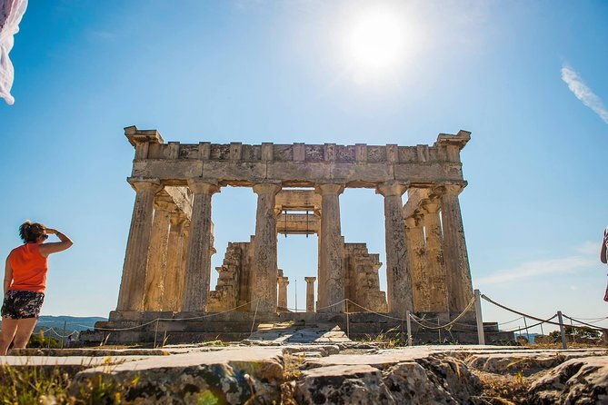 one-day-cruise-to-hydra-poros-and-aegina-from-athens