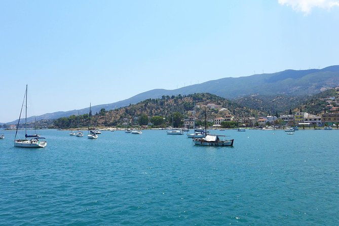 one-day-cruise-to-hydra-poros-and-aegina-from-athens