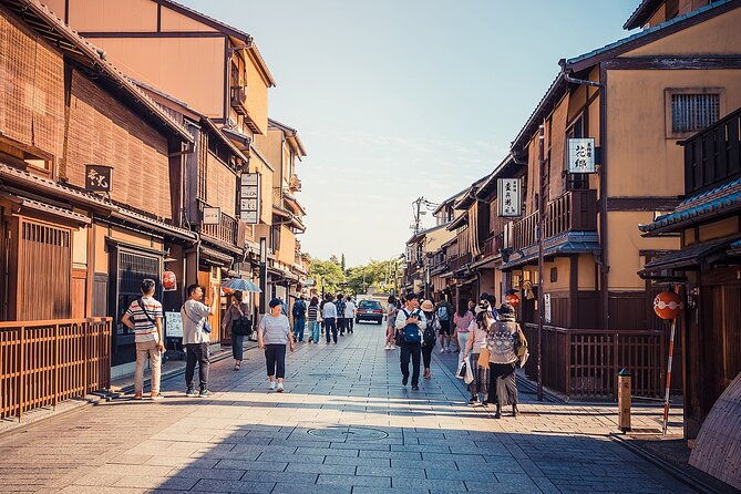 one-day-customized-self-guided-tour-in-kyoto