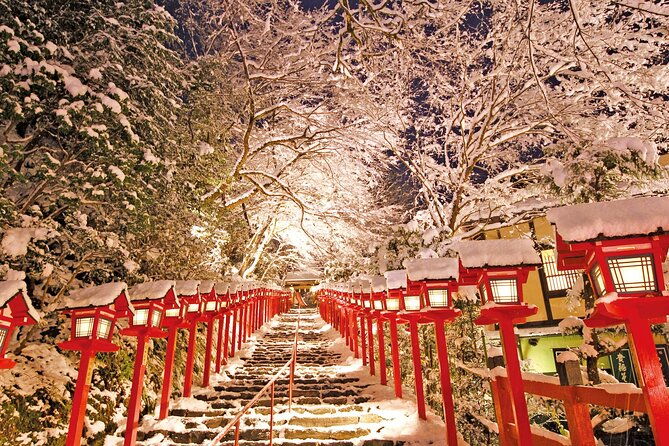 one-day-customized-self-guided-tour-in-kyoto
