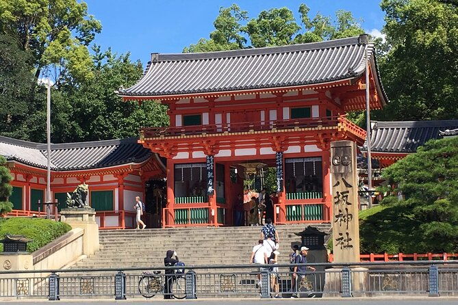 one-day-customized-self-guided-tour-in-kyoto