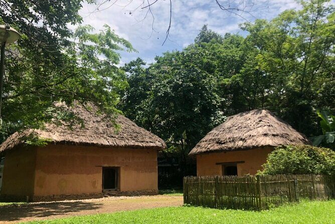 One Day Discover Hanoi City Tour - The Sum Up: Is This Tour Right for You?