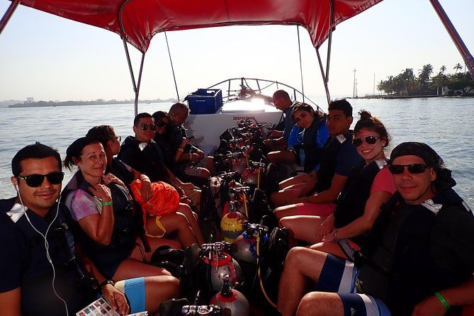 one-day-diving-mini-course-discover-scuba-diving