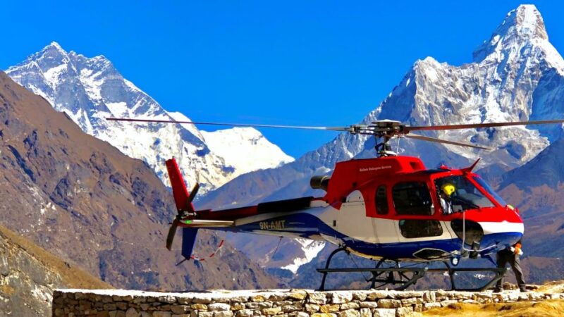 one-day-everest-helicopter-tour-with-overlanding-tour