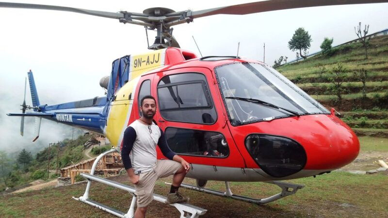 one-day-everest-helicopter-tour-with-overlanding-tour