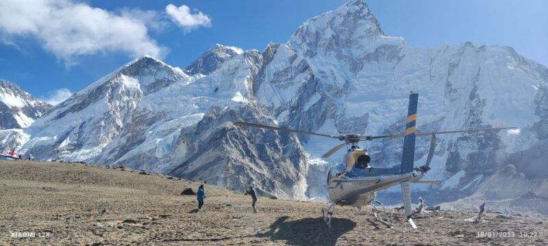 one-day-everest-helicopter-tour-with-overlanding-tour