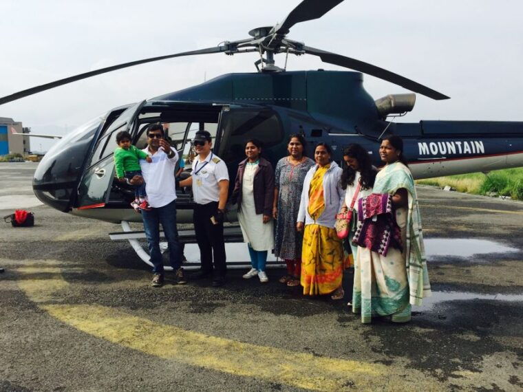 one-day-everest-helicopter-tour-with-overlanding-tour