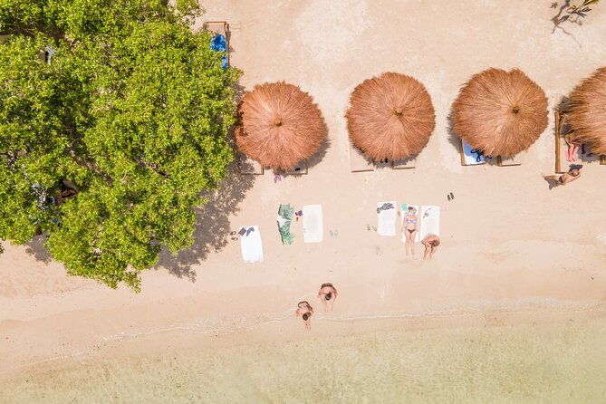 one-day-excursion-to-islabela-by-boat-from-cartagena