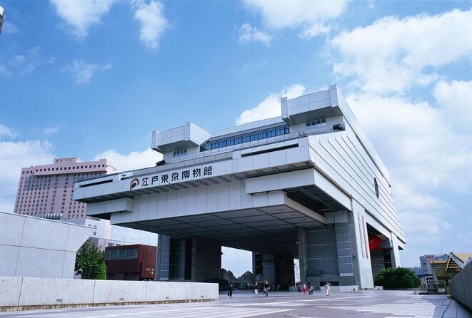 one-day-experience-tokyo-edo-culture
