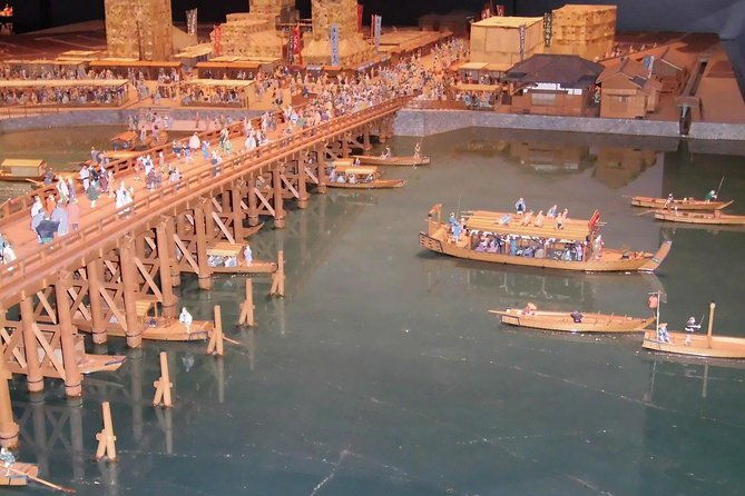 one-day-experience-tokyo-edo-culture