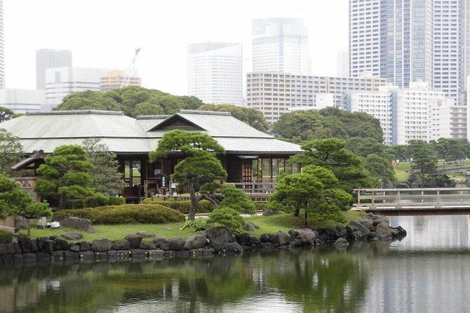 one-day-experience-tokyo-edo-culture