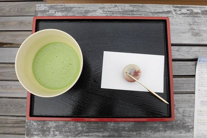 one-day-experience-tokyo-edo-culture