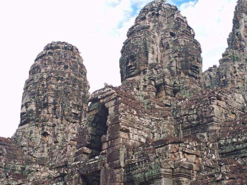 one-day-exploration-to-angkor-wat-angkor-thom-ta-prohm