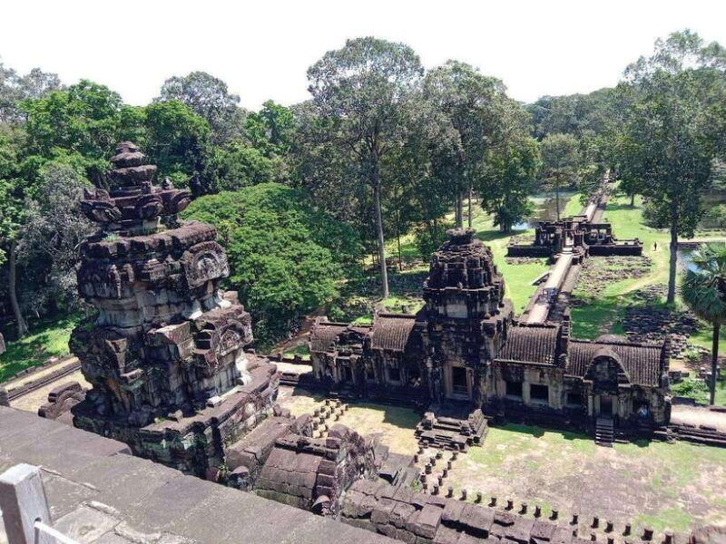 one-day-exploration-to-angkor-wat-angkor-thom-ta-prohm