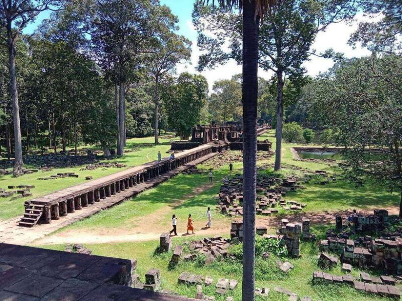 one-day-exploration-to-angkor-wat-angkor-thom-ta-prohm