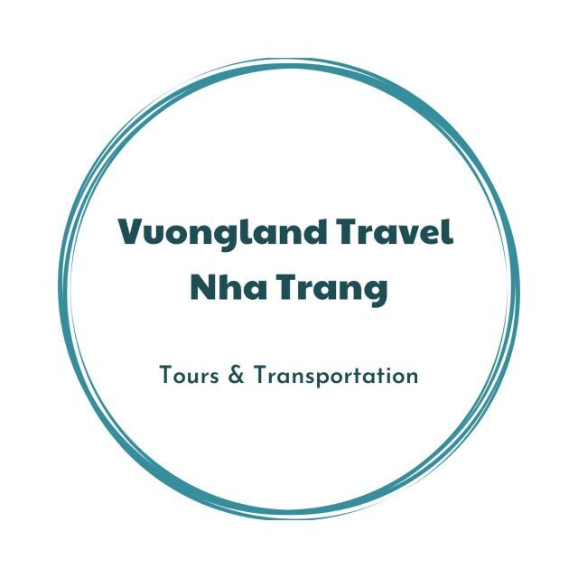 One Day Explore Ba Ho Waterfalls - Paradise Beach - The Sum Up