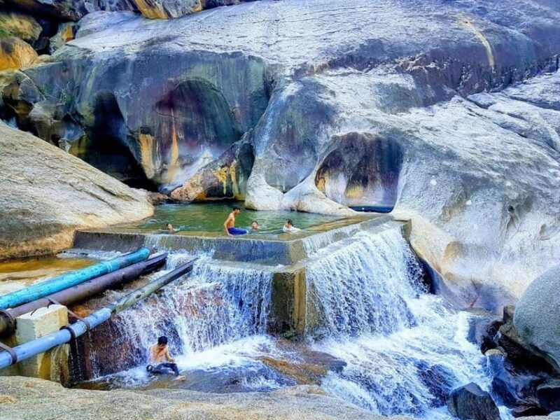 one-day-explore-ba-ho-waterfalls-paradise-beach