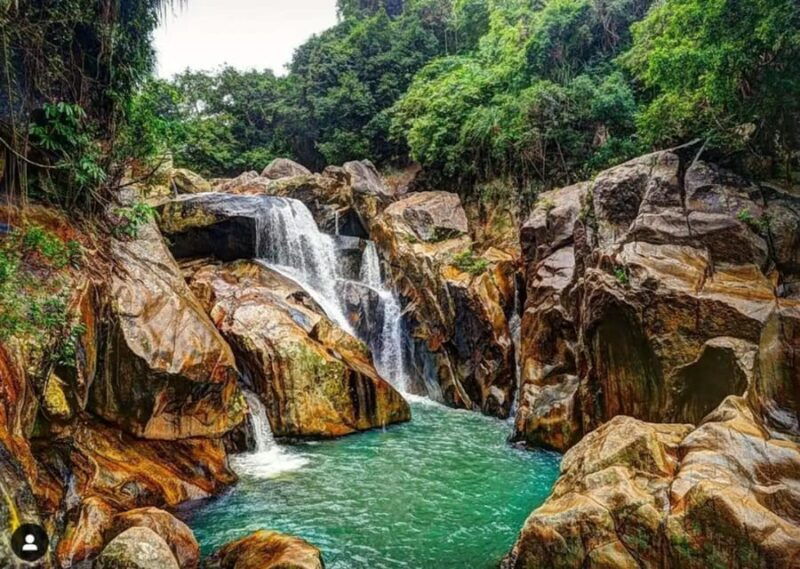 one-day-explore-ba-ho-waterfalls-paradise-beach