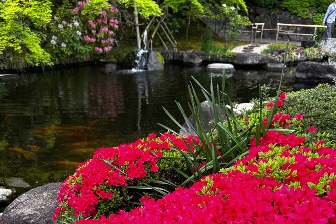 one-day-fully-customize-the-tour-for-kamakura-and-yokohama