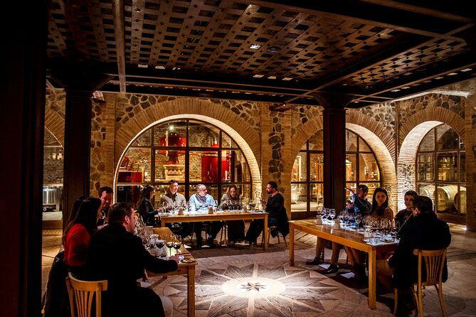 one-day-grapes-on-the-edge-uco-valley-wine-tour