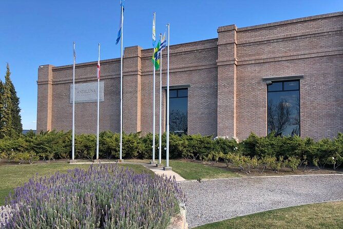 one-day-grapes-on-the-edge-uco-valley-wine-tour