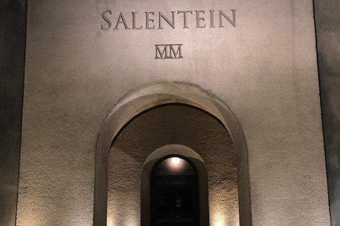 one-day-grapes-on-the-edge-uco-valley-wine-tour