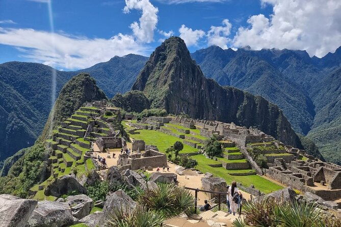 one-day-group-excursion-to-machu-picchu-from-cusco