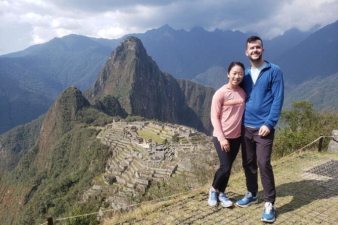 one-day-group-excursion-to-machu-picchu-from-cusco