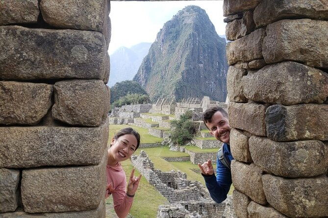 one-day-group-excursion-to-machu-picchu-from-cusco