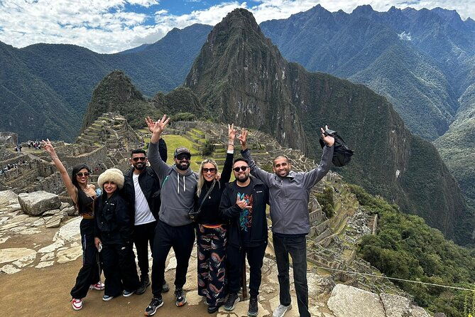 one-day-group-excursion-to-machu-picchu-from-cusco