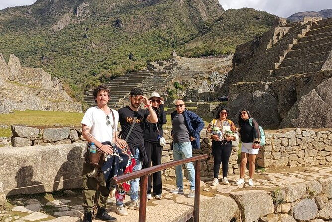 one-day-group-excursion-to-machu-picchu-from-cusco