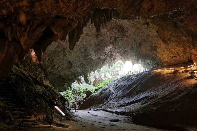 One Day Group Tour Experience in Chiangrai - Why This Tour Stands Out