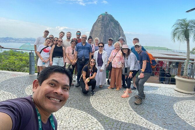 one-day-guided-tour-in-rio-de-janeiro