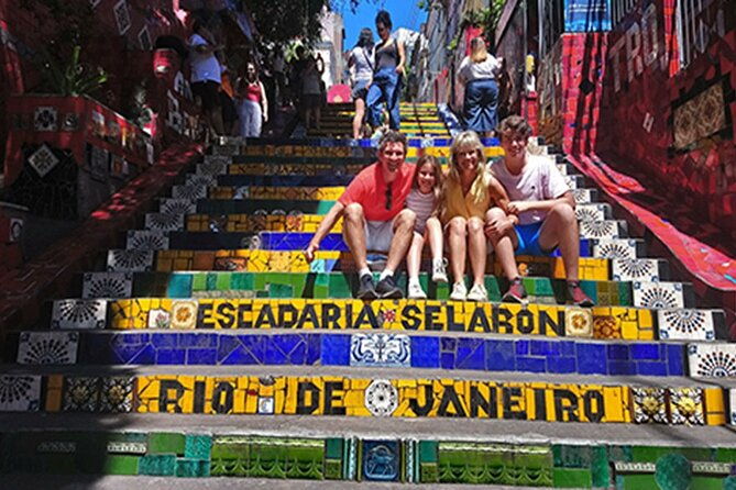 one-day-guided-tour-in-rio-de-janeiro