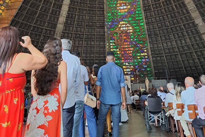 one-day-guided-tour-in-rio-de-janeiro