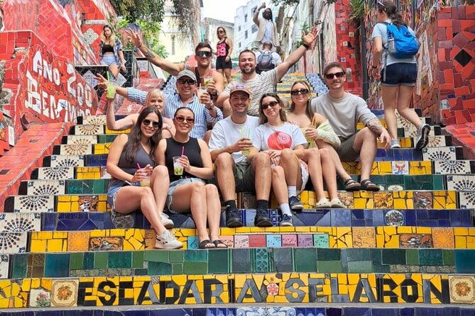 one-day-guided-tour-in-rio-de-janeiro