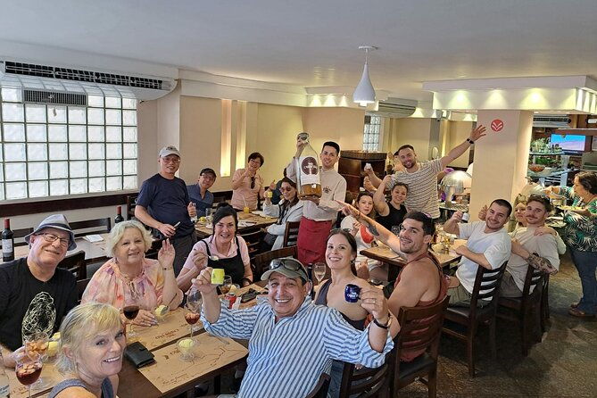 one-day-guided-tour-in-rio-de-janeiro