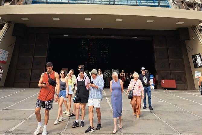 one-day-guided-tour-in-rio-de-janeiro