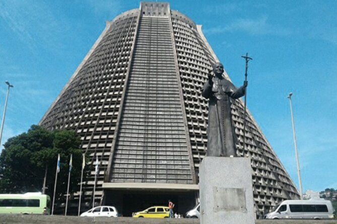 one-day-guided-tour-in-rio-de-janeiro