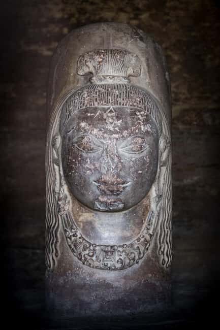 One-Day Heritage Tour to Sanchi and Udayagiri from Bhopal - FAQ