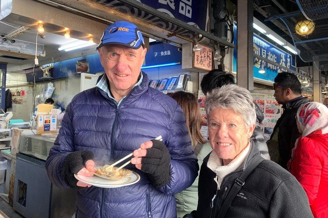 one-day-highlights-tour-of-sapporo