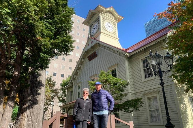 one-day-highlights-tour-of-sapporo