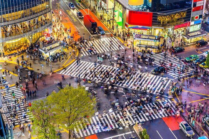 one-day-highlights-tour-of-tokyo-including-shibuya-sky-tickets