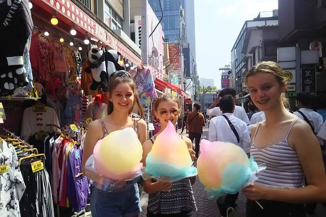 one-day-highlights-tour-of-tokyo-including-shibuya-sky-tickets