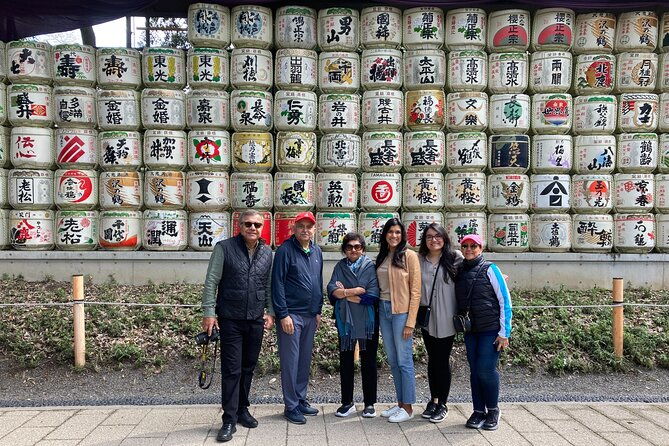 one-day-highlights-tour-of-tokyo-including-shibuya-sky-tickets