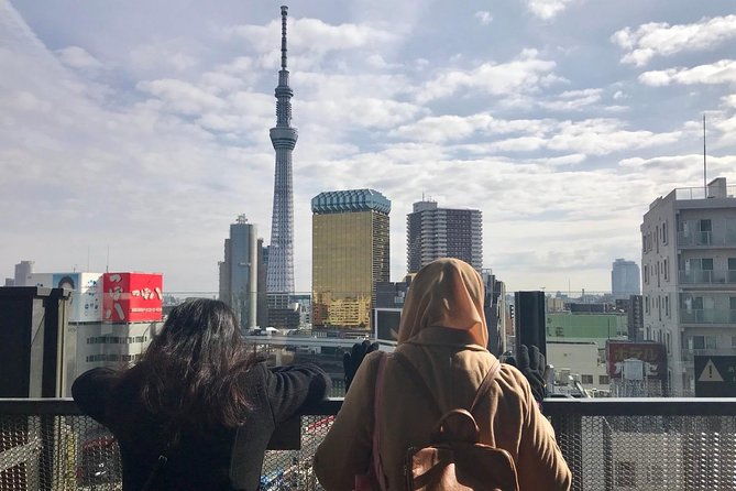 one-day-highlights-tour-of-tokyo-including-shibuya-sky-tickets